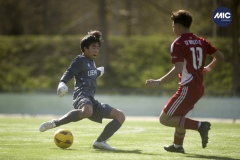 MIC24_U16_LEEMAN_CFMOLLETUE_RG_04
