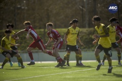 MIC24_U16_LEEMAN_CFMOLLETUE_RG_05