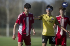 MIC24_U16_LEEMAN_CFMOLLETUE_RG_06