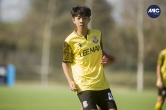 MIC24_U16_LEEMAN_CFMOLLETUE_RG_07