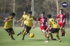 MIC24_U16_LEEMAN_CFMOLLETUE_RG_08