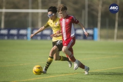 MIC24_U16_LEEMAN_CFMOLLETUE_RG_09