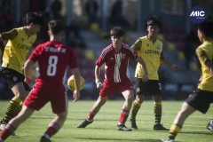 MIC24_U16_LEEMAN_CFMOLLETUE_RG_11