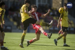 MIC24_U16_LEEMAN_CFMOLLETUE_RG_12