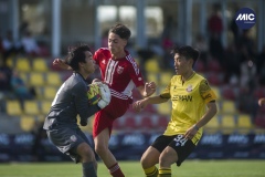 MIC24_U16_LEEMAN_CFMOLLETUE_RG_13