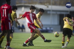 MIC24_U16_LEEMAN_CFMOLLETUE_RG_14