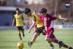 MIC24_U16_LEEMAN_CFMOLLETUE_RG_15