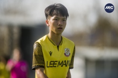 MIC24_U16_LEEMAN_CFMOLLETUE_RG_16