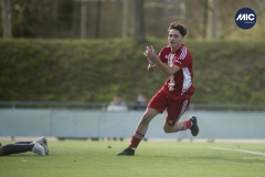 MIC24_U16_LEEMAN_CFMOLLETUE_RG_19