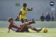 MIC24_U16_LEEMAN_CFMOLLETUE_RG_20