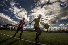 MIC24_U16_LEEMAN_CFMOLLETUE_RG_21
