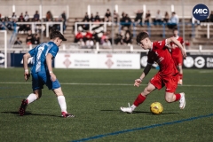 Torneig Nord 2023