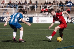 Torneig Nord 2023