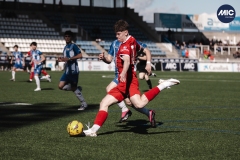 Torneig Nord 2023