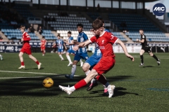 Torneig Nord 2023