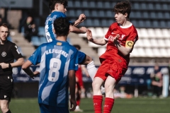 Torneig Nord 2023