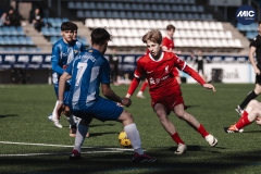 Torneig Nord 2023