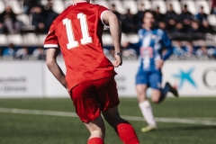 Torneig Nord 2023