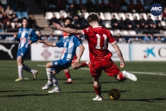 Torneig Nord 2023