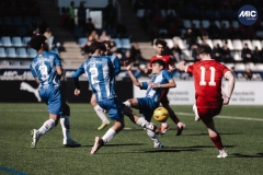 Torneig Nord 2023