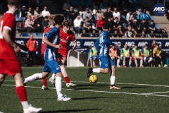 Torneig Nord 2023