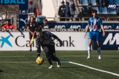 Torneig Nord 2023