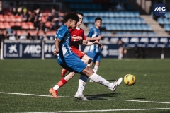 Torneig Nord 2023
