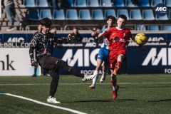 Torneig Nord 2023