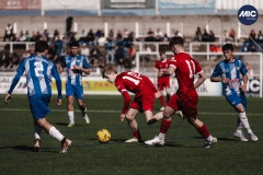 Torneig Nord 2023