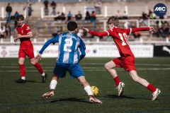 Torneig Nord 2023