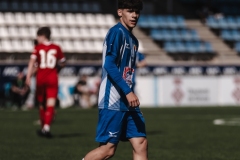 Torneig Nord 2023