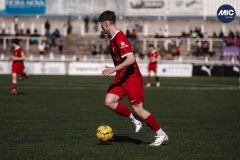 Torneig Nord 2023