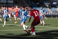 Torneig Nord 2023