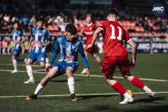 Torneig Nord 2023