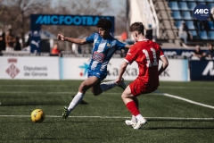 Torneig Nord 2023