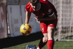 Torneig Nord 2023