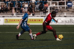 Torneig Nord 2023