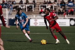 Torneig Nord 2023