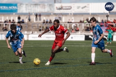 Torneig Nord 2023
