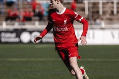 Torneig Nord 2023