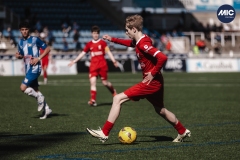 Torneig Nord 2023