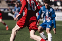 Torneig Nord 2023