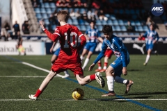 Torneig Nord 2023