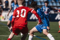 Torneig Nord 2023