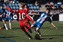 Torneig Nord 2023