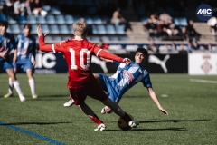 Torneig Nord 2023