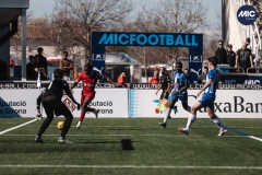 Torneig Nord 2023