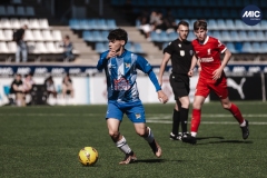 Torneig Nord 2023