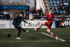 Torneig Nord 2023