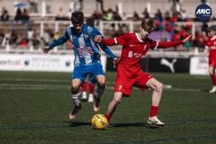 Torneig Nord 2023